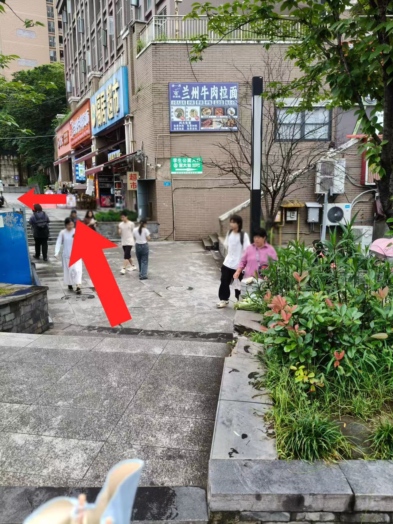步骤1
